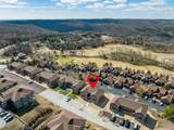 53 Bunker Drive - Photo 69