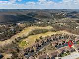 53 Bunker Drive - Photo 71