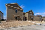 53 Bunker Drive - Photo 73