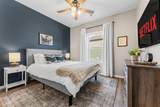 53 Bunker Drive - Photo 9