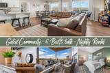 53 Bunker Drive - Photo 1