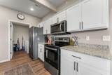 53 Bunker Drive - Photo 10