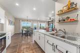 53 Bunker Drive - Photo 13