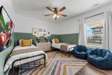 53 Bunker Drive - Photo 15