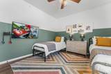53 Bunker Drive - Photo 16