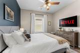 53 Bunker Drive - Photo 19