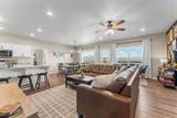 53 Bunker Drive - Photo 2