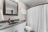 53 Bunker Drive - Photo 20