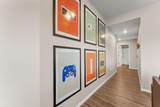53 Bunker Drive - Photo 21