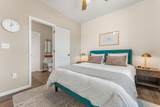 53 Bunker Drive - Photo 24