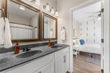53 Bunker Drive - Photo 25