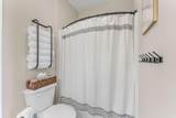 53 Bunker Drive - Photo 26