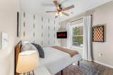 53 Bunker Drive - Photo 27