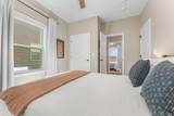 53 Bunker Drive - Photo 29