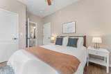 53 Bunker Drive - Photo 30
