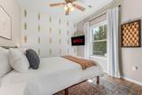 53 Bunker Drive - Photo 31