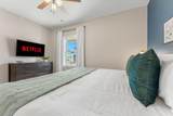 53 Bunker Drive - Photo 33