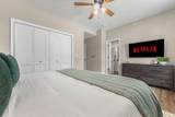 53 Bunker Drive - Photo 34