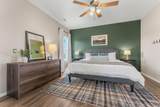 53 Bunker Drive - Photo 36