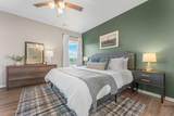 53 Bunker Drive - Photo 37