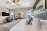 53 Bunker Drive - Photo 38