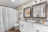 53 Bunker Drive - Photo 39