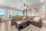 53 Bunker Drive - Photo 4