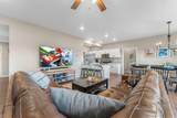 53 Bunker Drive - Photo 40
