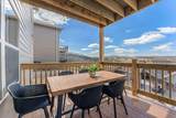 53 Bunker Drive - Photo 42