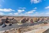 53 Bunker Drive - Photo 43