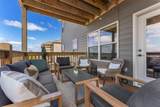53 Bunker Drive - Photo 44