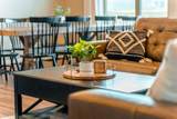 53 Bunker Drive - Photo 47