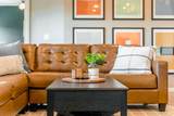 53 Bunker Drive - Photo 49