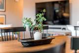 53 Bunker Drive - Photo 50