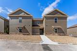 53 Bunker Drive - Photo 55