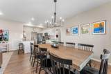 53 Bunker Drive - Photo 6