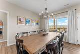 53 Bunker Drive - Photo 7