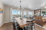 53 Bunker Drive - Photo 8