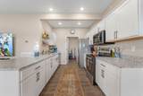 53 Bunker Drive - Photo 9