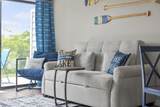 100 Getaway Circle - Photo 2