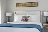 100 Getaway Circle - Photo 29