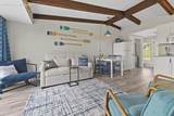 100 Getaway Circle - Photo 1