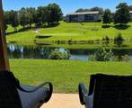 41 Scenic Court - Photo 1