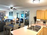 41 Scenic Court - Photo 10