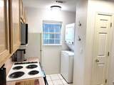 41 Scenic Court - Photo 11