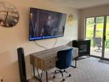 41 Scenic Court - Photo 12