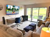 41 Scenic Court - Photo 4