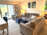 41 Scenic Court - Photo 5