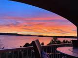 700 Emerald Point Drive - Photo 1