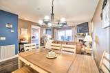 700 Emerald Point Drive - Photo 10